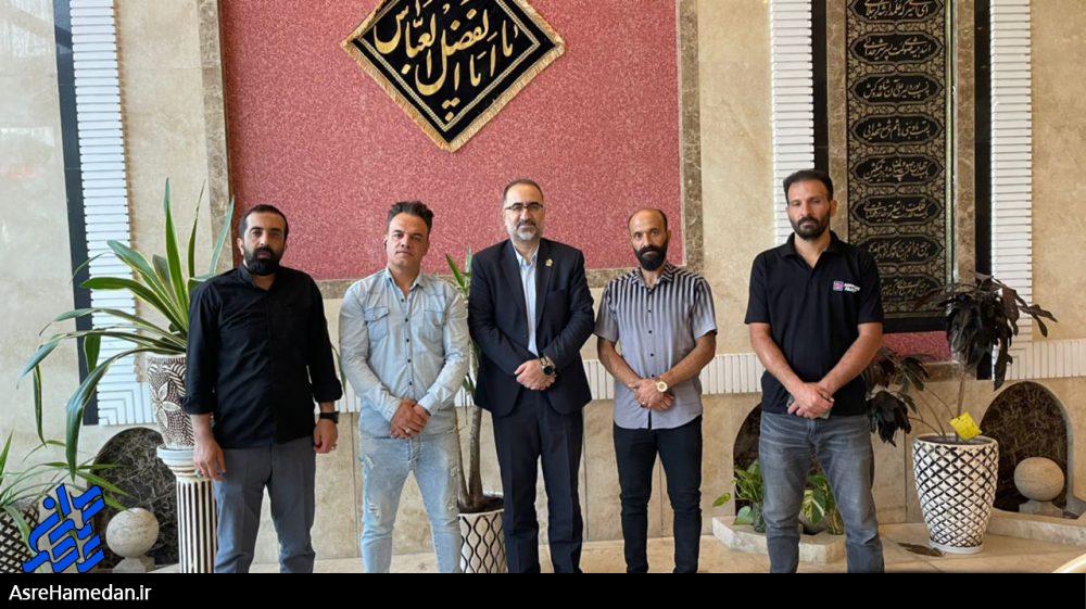 برای انتقال پاس تصمیمی ندارم/ قدردان حمایت هواداران هستم