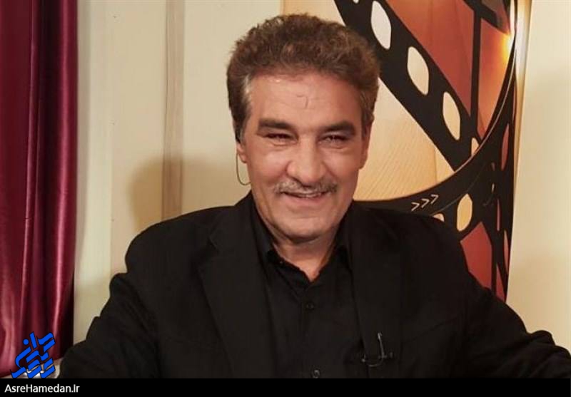 آیا هنرمند ایرانی واقعی به دنبال آشوب در کشورش است؟