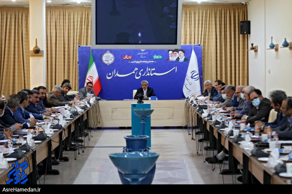 پرداخت تسهیلات؛ ملاک ارزیابی عملکرد مدیران بانکی