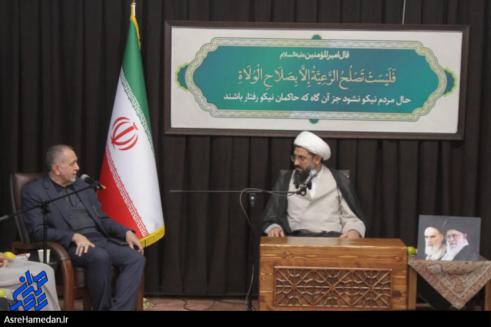 مهاجرت بسیاری از جوانان نخبه همدانی به خارج استان زیر سایه عدم حمایت مسئولین و نبود بسترها