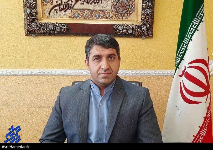 مربی نهاوندی مدرس فدراسیون فوتبال شد/ درخشش بانوان بسکتبالیست نهاوند در لیگ برتر