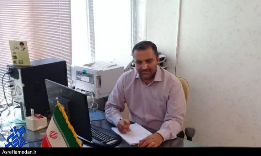 تا تعریف پروژه، پولی از متقاضیان دریافت نخواهد شد