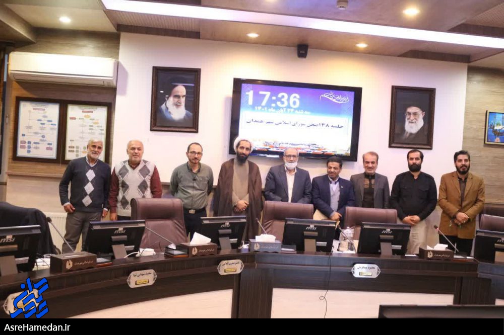 نتایج کارشناسی دقیق‌ پروژه پل غدیر،دقیق و شفاف اطلاع‌رسانی عمومی می‌شود