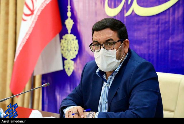 کمیسیون نظارت استان باید حداقل و حداکثر اجاره بها را تعیین کند/لزوم تعیین اجاره بها با نظر کارشناسی