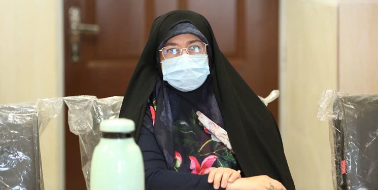 برگزاری جشنواره بزرگ رسانه‌ای “همدان ما”