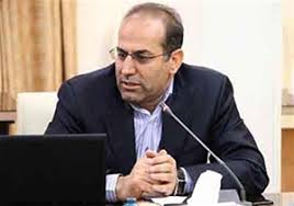 درخشش دبیران تربیت بدنی استان همدان در رقابت های علمی تخصصی خواهران کشور