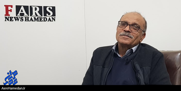 قادرم در کمتر از یک سال کرونا را ریشه‌کن کنم/وزارت بهداشت دارویم را بررسی کند