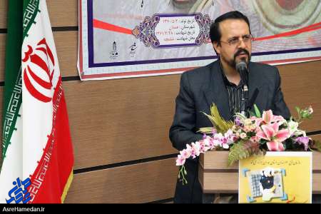 برخی از مسئولین نمره ولایت مداری ندارند/حاج قاسم هیچگاه در چهارچوب های جناحی نظر نداد