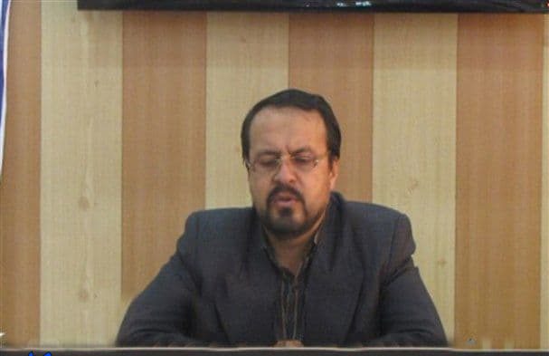 اهداف راهبردی بایدن علیه ایران با ترامپ کاملاً منطبق است/قدرت اجرایی دولت بایدن در دست کامالا هریس صهیونیست!