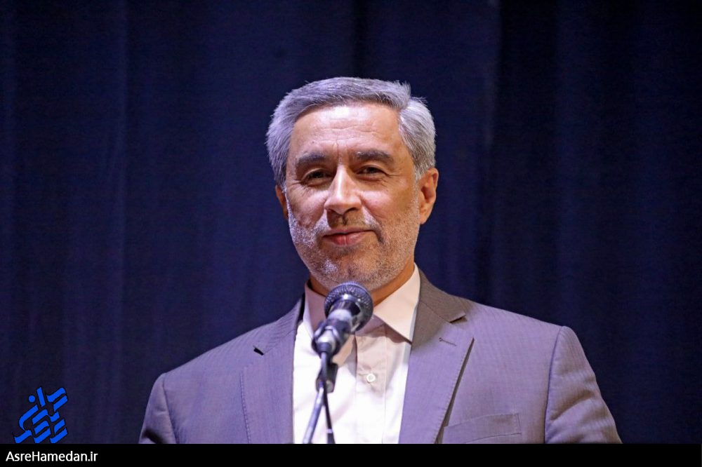 دولت، تلاش معلمان در جهاد تبیین را می طلبد/ ۶۴۵ هزار میلیارد تومان، بدهی باقیمانده از دولت گذشته