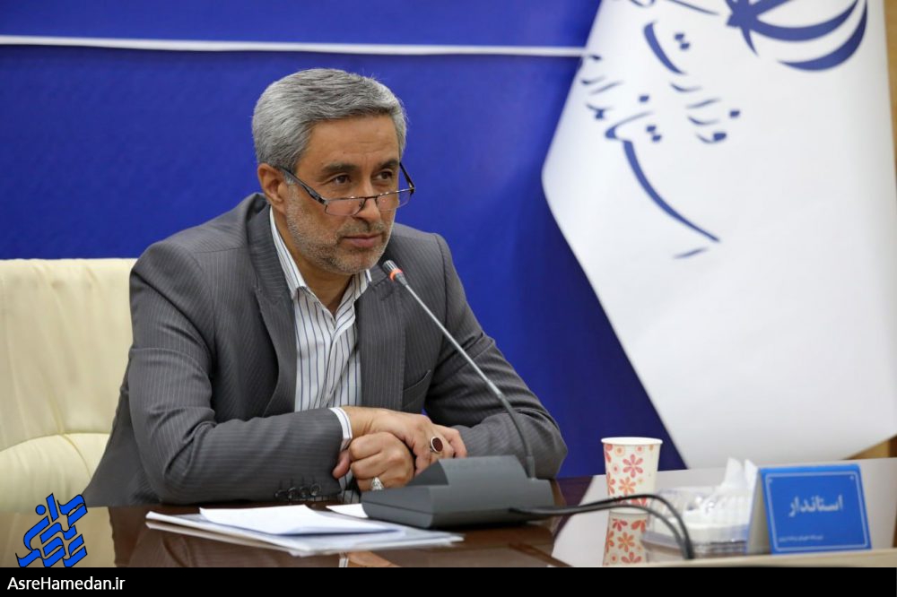 بازگشت ۸۰ واحد تولیدی غیرفعال استان به چرخه تولید