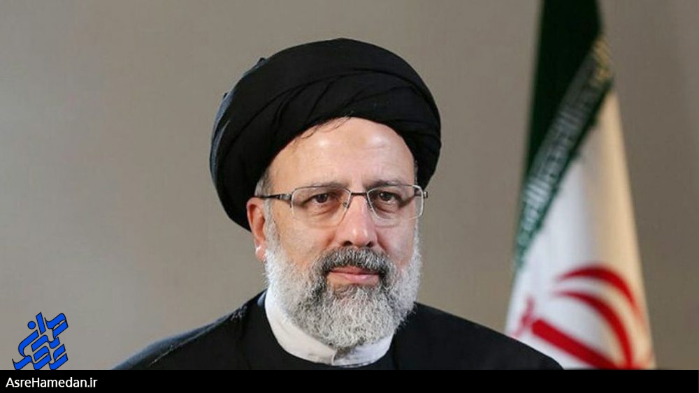 نیروی انسانی کارآمد، مهمترین ظرفیت استان همدان برای تحول در حوزه های اقتصادی است/عدم مدیریت صحیح، حلقه مفقوده در بسیاری از مشکلات کشور