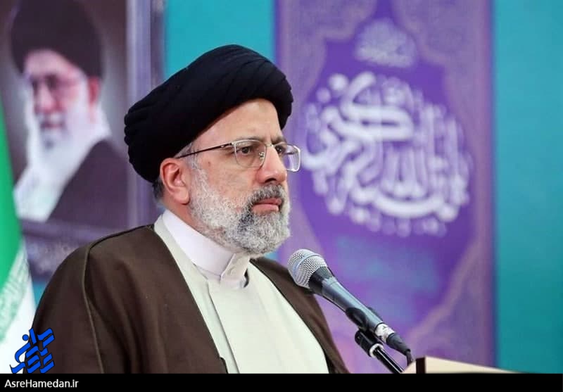 هزینه سفر هوایی و زمینی برای زائران و اسکان باید ارزان تمام شود/ زمینه رفت و آمد زائر از مبدا تا مقصد تسهیل شود
