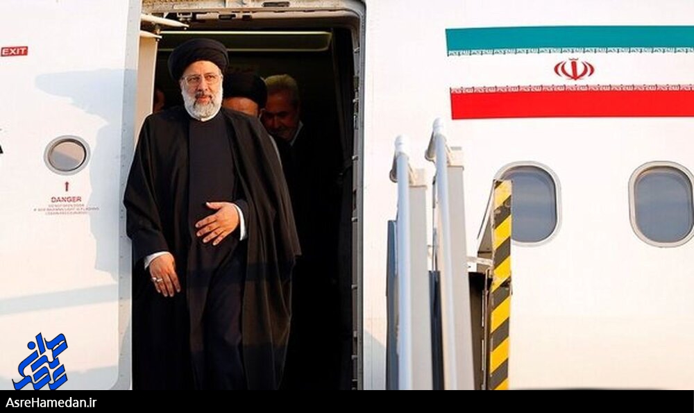 یادگاری‌های نامیمون مسئولین بی‌انگیزه برای ملایر/ چرا ملایر در سی‌امین سفر هیئت دولت دیده نشد؟ 
