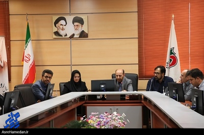 روابط عمومی، زبان گویای هر سازمانی است