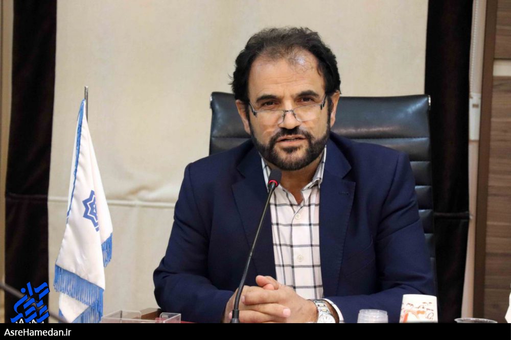 موشک باران عین الاسد، ضرب شست کوچکی در مقابل ترور شهید سلیمانی به امریکا بود