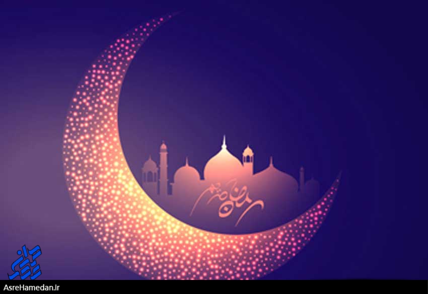 از شیرینی افطار تا آش‌ ترش روز عید فطر