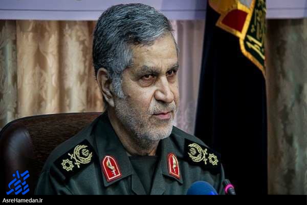 اقدامات شهید سلیمانی در دفع اشرار سیستان و بلوچستان و کرمان بی‌نظیر بود/روایتی از طرح اشتغالزایی حاج قاسم که اشرار را کشاورز کرد