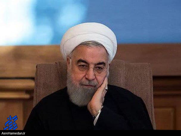 چرا قوه قضائیه مقصر عدم کنترل سفرهای نوروزی را مواخذه نمی کند؟/ حریرچی نام چه کسی را پنهان کرد