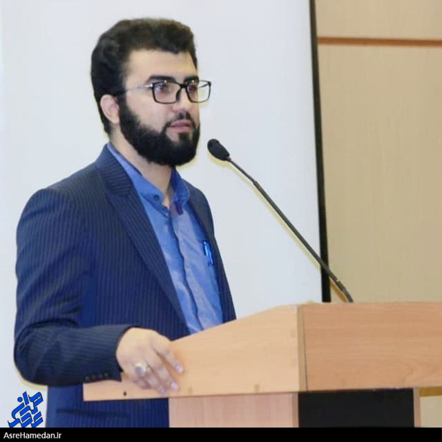 اثرگذاری منفی اخبار جعلی بر روان مردم/سواد رسانه‌ای، حلقه مفقوده فضای مجازی