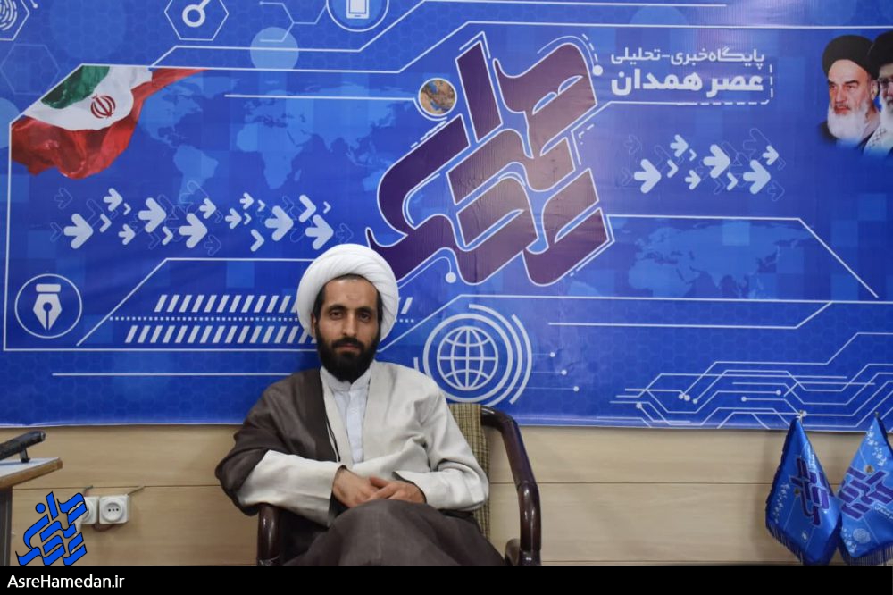 مسائل حوزه شهرسازی به گفتمان رایج نخبگان تبدیل شود
