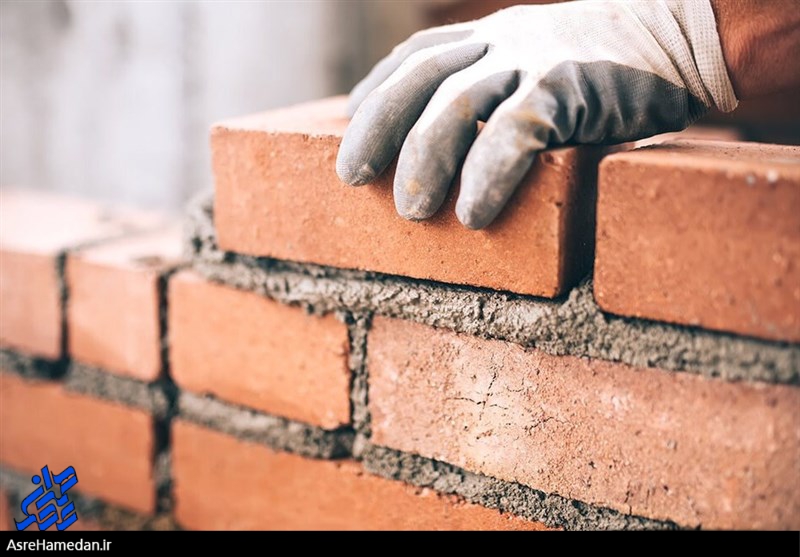 مدرسه ابتدایی دارانی بعد از ۳ سال ساخته نشده!/ مدیر مدرسه دارانی، همان تنها معلم روستا برای ۶ پایه!