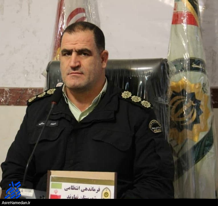کشف ۶۰ هزار نخ سیگار قاچاق و ۶ کیلوگرم مواد مخدر
