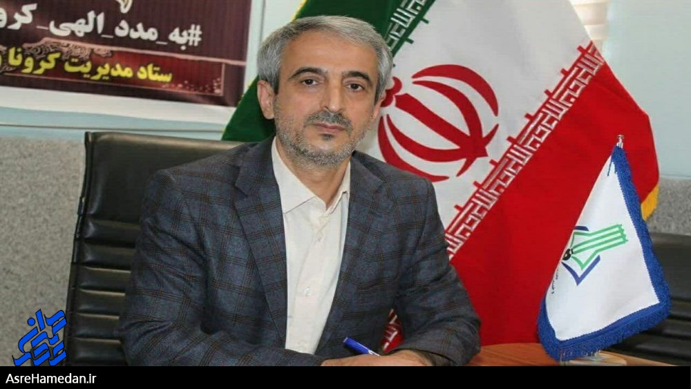 مسمومیت و فوت ۶ نفر بر اثر مصرف متانول در اسدآباد از ابتدای سال جاری