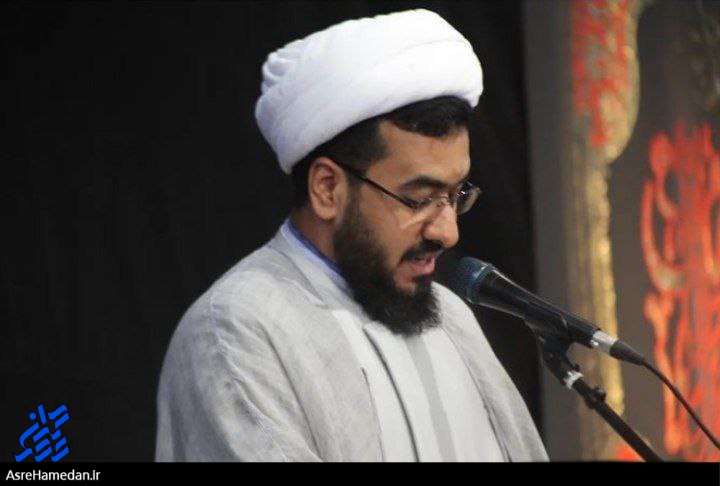 ضرورت رفع گره های فرهنگی و اجتماعی در فرزندآوری