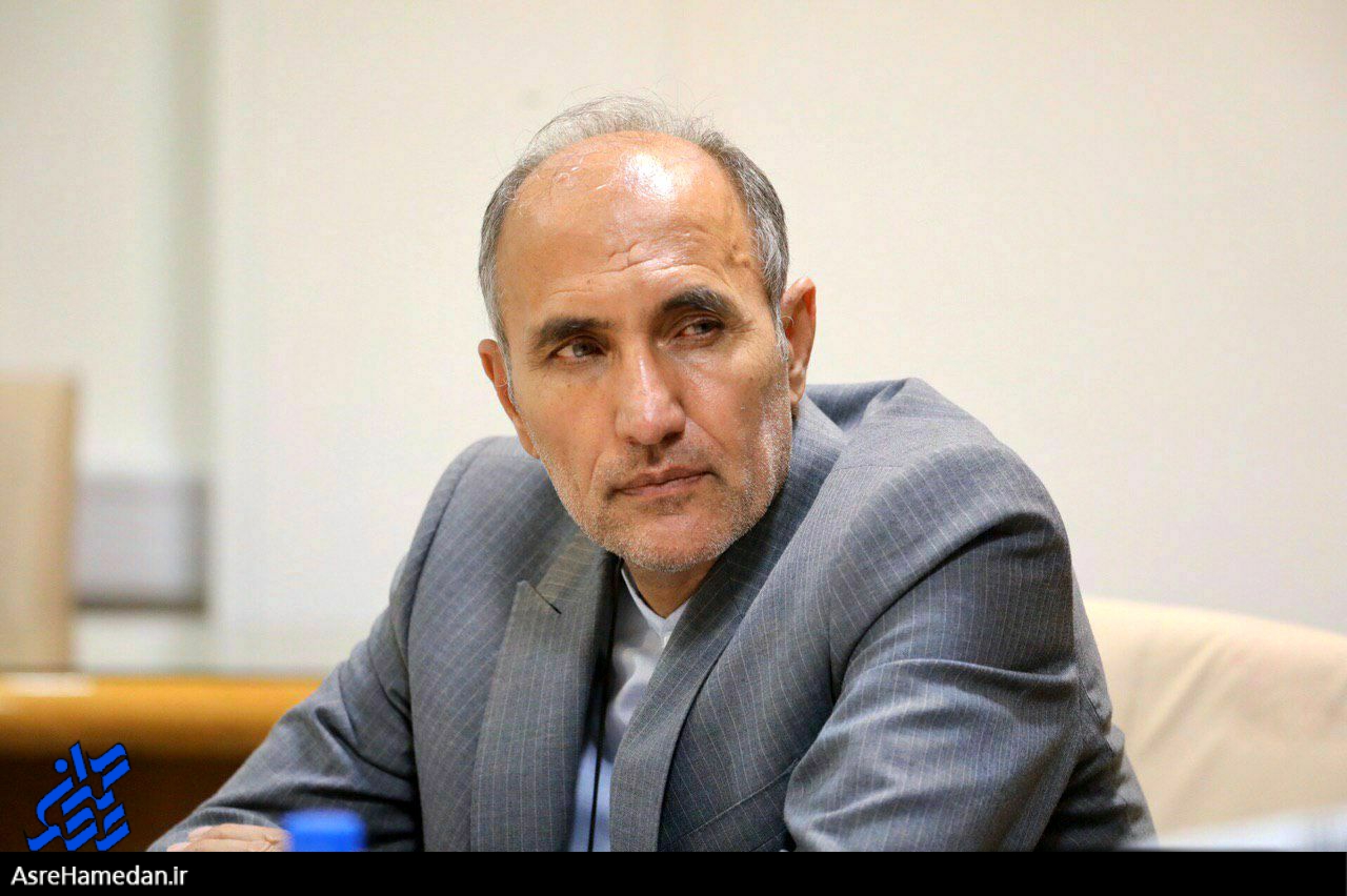 هزینه‌های درمان بیماران حادثه روستای چنارعلیا رایگان شد