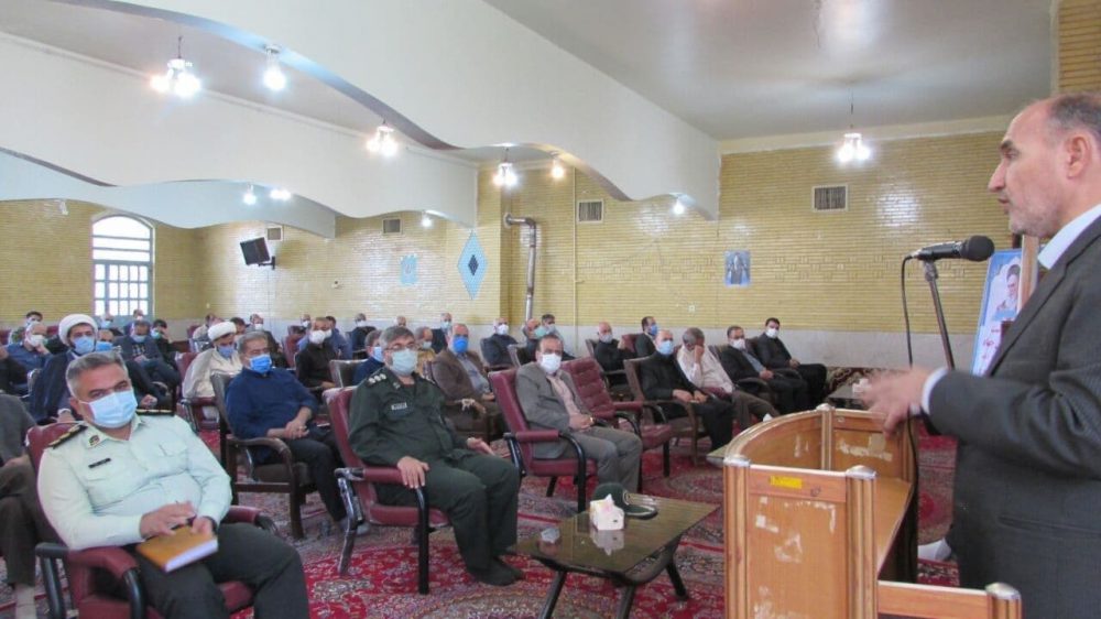 توجه به رزمندگان بدون بیمه و شغل از برنامه های کمیسیون اجتماعی مجلس است