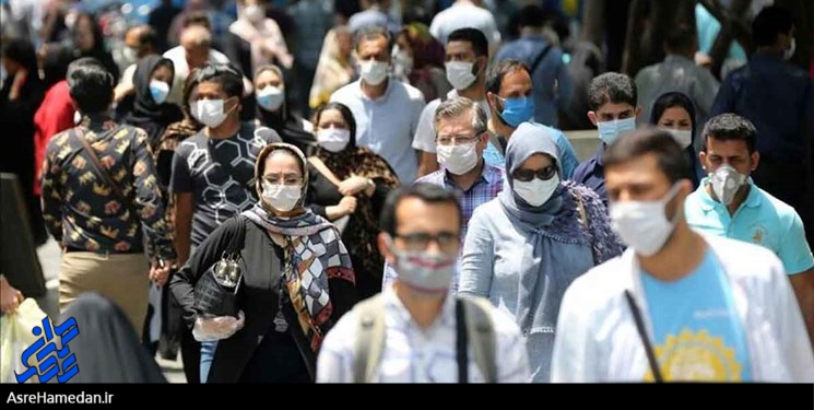 امتناع رئیس سازمان مدیریت و برنامه ریزی استان از نتیجه سرشماری همدان