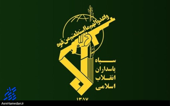 کشف ۱۵هزار حلقه لاستیک احتکار شده توسط پاسداران گمنام سپاه انصارالحسین(ع)
