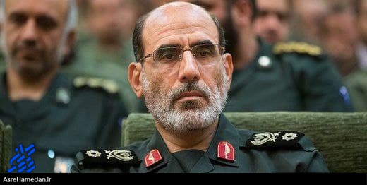 مردم نگران نباشند؛ واکسن کرونای ایرانی جوابگوی نیاز کشور است/ طرح واکسیناسیون ملی با محصولات داخلی اجرا می شود