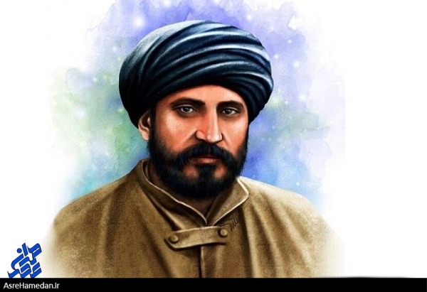 اساسنامه بنیاد سیدجمال سال ۸۸ تصویب شد نه در سال اخیر!/ لزوم کار عملیاتی برای بنیاد
