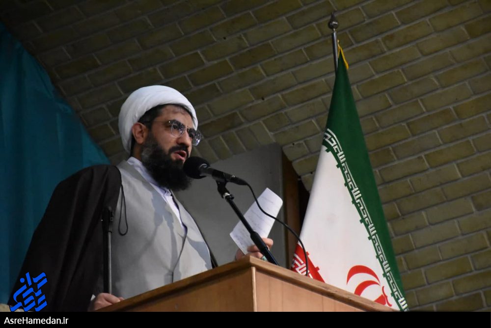 شهید سلیمانی بزرگترین تهدید برای نفوذ و تسلط آمریکا در خاورمیانه بود
