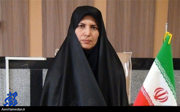 در شرایط کرونایی ما باید کنار مردم باشیم نه باری بر دوششان/هزینه های کمک به مدارس اجباری نیست؛ در صورت مشاهده حتما برخورد میکنیم
