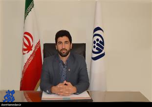 واحد‌های تولیدی، صنعتی، معدنی، خدماتی و اصناف مشمول بخشودگی جرائم بیمه تأمین اجتماعی می‌شوند