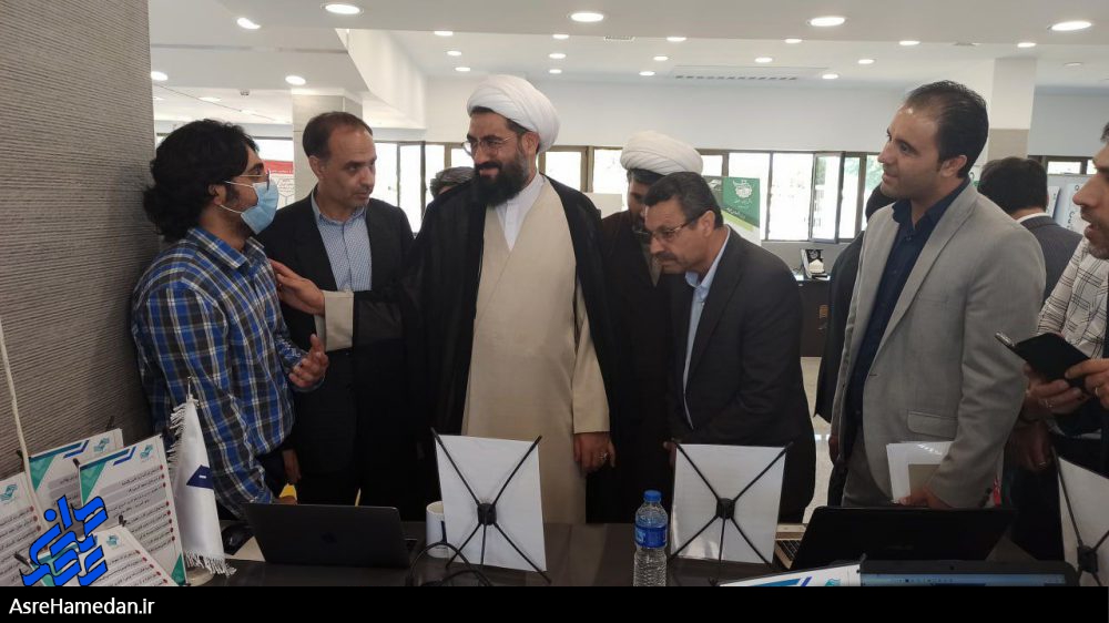 فرآیند صدور مجوزها تسریع شود/لزوم اعتماد واقعی مسئولین به نخبگان