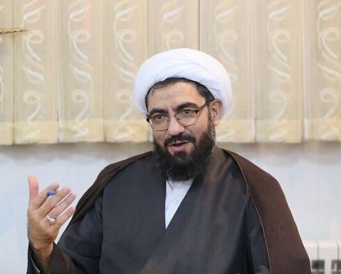 برخورد نیروی انتظامی با هنجار شکنان مورد حمایت همه ائمه جمعه کشور است