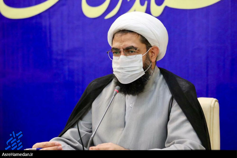 چرا در ایام عید، در زمینه سفرهای نوروزی تصمیمات غیر کارشناسی توسط ستاد گرفته شد؟/ضرورت  به روز رسانی پروتکل‌ها و سیاست‌های ستاد ملی بعد از تجربه ۱۳ ماهه