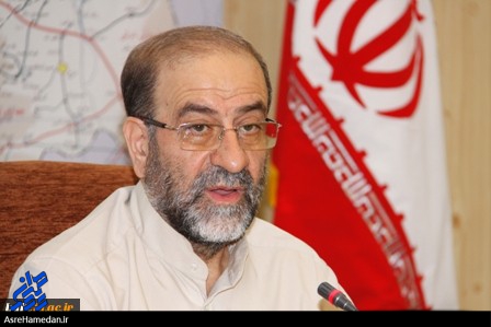 مقام معظم رهبری راه امام راحل را باقدرت و عزت تداوم بخشید/ امام از هیچ قدرتی هراس نداشت