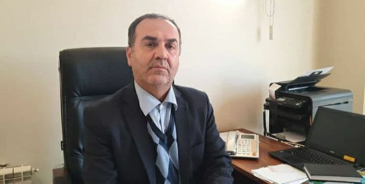 دفاع مقدس، درسی ماندگار برای تاریخ ایران اسلامی