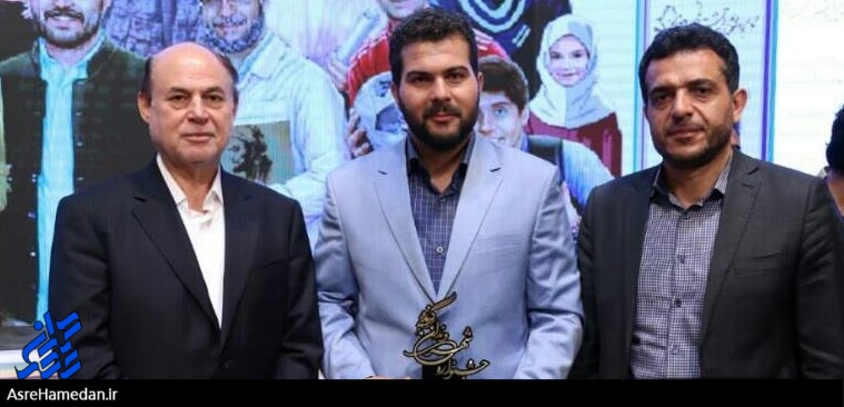 فعالیت و مشارکت در مسائل اجتماعی مهمترین خصیصه یک شهروند نمونه است