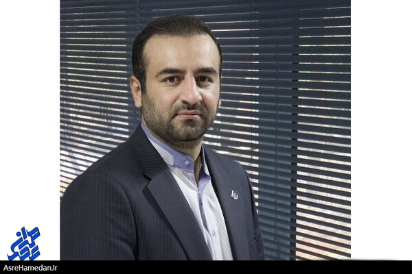 در جشنواره مد و لباس، قیمت مناسب و تنوع محصولات را در نظر داریم