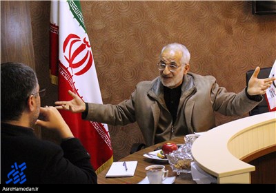لزوم ورود مدعی‌العموم به مسئله دروغ‌گویی مسئولان دولتی/آقای جهانگیری، حالا که وضعیت معیشت مردم این چنین است آن تیم خبره اقتصادیتان کجاست؟!