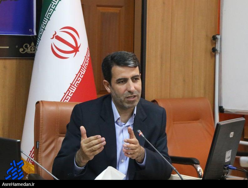 تخصیص ۳۶۰ میلیارد تومان اعتبار برای اشتغال‌زایی محرومین استان همدان/خیرین برای ضمانت تسهیلات بانکی به یاری محرومین بیایند