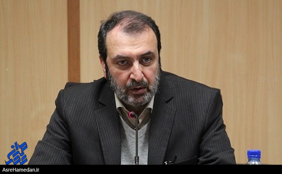 جریان شناسی رسانه، اصل مهم سواد رسانه ای است