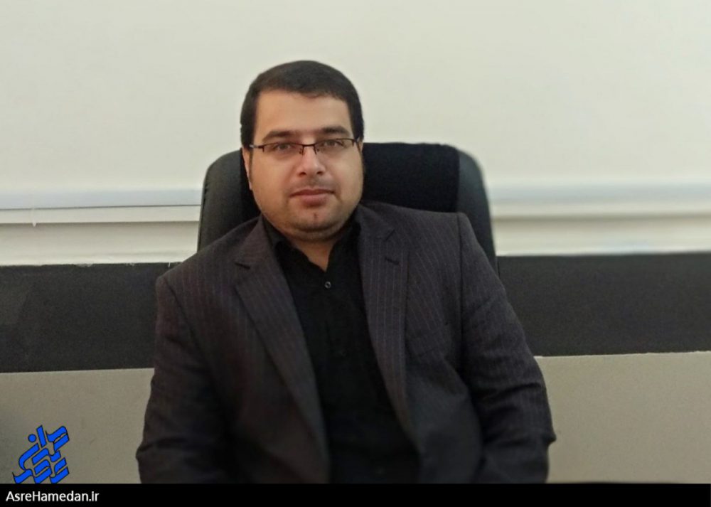 همه گروه‌های تلگرامی در ایام تبلیغات انتخابات به کانال تبدیل شوند