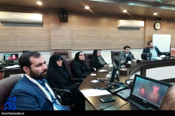 یکی از اولویت‌های شورای پنجم توجه به ایمنی و مباحث آتش نشانی است